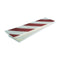 Bumper Geko Rojo/Blanco 50 x 13,7 cm