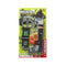 Playset Swat
