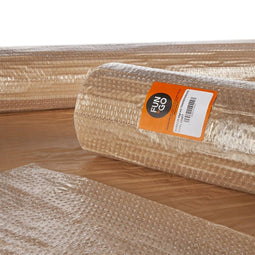 Noppenfolie Fun&Go Rol 1,20 x 5 m