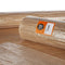Noppenfolie Fun&Go Rol 1,20 x 5 m
