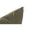 Kussen Home ESPRIT Groen Natuurlijk Boho 45 x 5 x 45 cm