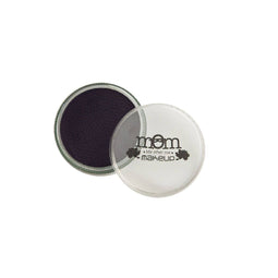 Make-up My Other Me Paars 18 g Tablet