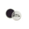 Make-up My Other Me Paars 18 g Tablet