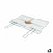 Grill Algon Algon Barbecue 60 x 40 cm (3 Stuks)