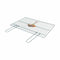 Grill Algon Algon Barbecue 60 x 40 cm (3 Stuks)