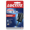 Secondenlijm Loctite Super Glue-3 5 g (15 Stuks)