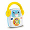 Interactief Speelgoed Vtech 15 x 5,5 x 19 cm