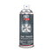 Sprayverf Pintyplus Tech Z169 Zink 400 ml Gegalvaniseerd
