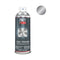 Sprayverf Pintyplus Tech Z169 Zink 400 ml Gegalvaniseerd