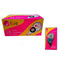Correctietape Ekrit (24 Stuks)