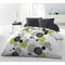 Noorse hoes HOME LINGE PASSION Chupps 240 x 260 cm