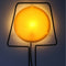 Muurlamp (7 x 100 x 35 cm)