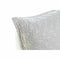 Kussen DKD Home Decor 8424001814541 Beige Rechthoekig Bloem 60 x 10 x 40 cm