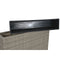 Grondlegger Home ESPRIT Polypropyleen Rotan 83 x 22 x 65 cm