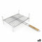 Grill Algon Poten Barbecue (8 Stuks)