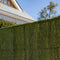 Kunsthaag Groen 1 x 300 x 150 cm
