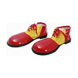 Schoenen My Other Me Clown