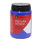 Verf La Pajarita L-11 Gesatineerd Blauw 375 ml