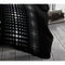 Noorse hoes HOME LINGE PASSION Steevy Zwart 140 x 200 cm