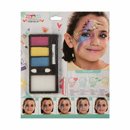 Make-up Set My Other Me Popster