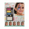 Make-up Set My Other Me Popster