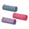 Cilindervormige Schoolpennenzak 22 x 8 x 8 cm (6 Stuks)