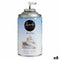 Navulling Voor Luchtverfrisser Schone Kleren 250 ml (6 Stuks)