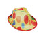 Clownhoed My Other Me Geel