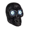 Halloween Decoraties