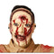 Masker Bloederig