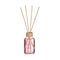 Parfum Sticks Acorde 50ML CREAM STRAWB Aardbei Room 50 ml (12 Stuks)