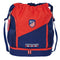 Kinderrugzak Atlético Madrid Blauw Rood 35 x 40 x 1 cm