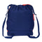 Kinderrugzak Atlético Madrid Blauw Rood 35 x 40 x 1 cm