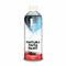 Sprayverf 1st Edition 661 Zilverkleurig 300 ml