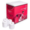 Thermische Papierrol Fabrisa 75 x 60 x 12 mm