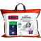 Kussen DODO Grand Luxe 50 x 70 cm