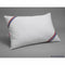 Kussen DODO Grand Luxe 50 x 70 cm
