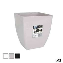 Grondlegger Dem Espaso Vierkant 19 x 19 x 21 cm (12 Stuks)