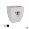 Grondlegger Dem Espaso Vierkant 19 x 19 x 21 cm (12 Stuks)