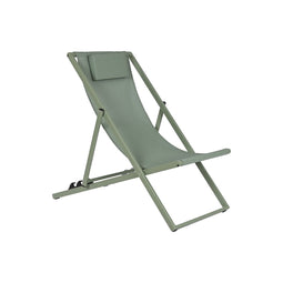 Solstol Home ESPRIT Munt 60 x 105 x 91,5 cm