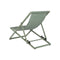 Solstol Home ESPRIT Munt 60 x 105 x 91,5 cm