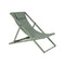 Solstol Home ESPRIT Munt 60 x 105 x 91,5 cm