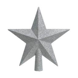 Kerstboom EDM 3d sakura