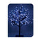 Kerstboom EDM 3d sakura