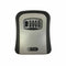 Sleutelkluis Citadel cbo704b 95 x 40 x 110 mm