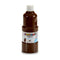 Tempera Bruin 400 ml (6 Stuks)