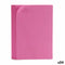 EVA-rubber Roze 30 x 2 x 20 cm (24 Stuks)
