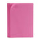 EVA-rubber Roze 30 x 2 x 20 cm (24 Stuks)