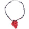 Ketting My Other Me Oor Één maat