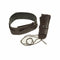 Holster My Other Me Luxe Cowboy 54 cm